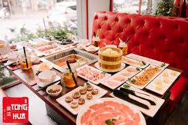 tong-hua-hotpot-dimsum-lua-chon-lau-da-phong-cach