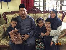 Rancangan nizam dan farah untuk bercuti di bali terpaksa di batalkan apabila zakiah, ibu nizam sakit tenat. Tujuh Perkara Yang Perlu Mak Ayah Hadam Bila Anak Dah Mula Sekolah Berita Gps Bestari