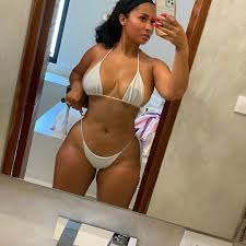 Tammy Rivera - Free pics, galleries & more at Babepedia