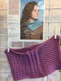 We did not find results for: Debbie Macomber S Knit One Bless Two Come Join Us For Our Knit Along On Every Monday In November From 10am 12pm Aran Sampler Cowl With Yarn Anchor Bay From Cascade Or Any