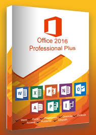 Are You Looking For Buy Microsoft Office 2016 Professional Plus For Your Pc Now You Can Get Easil Microsoft Office Microsoft Office Free Microsoft Office Word