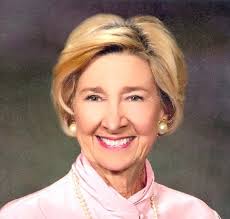 Doris Williams Obituary (2015)