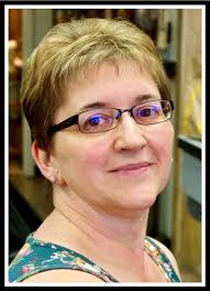 Obituary for Paula Kleinsasser