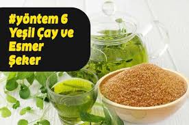 Istenmeyen Yuz Tuylerinden Kurtulmanin Tamamen Dogal Sirlari Dogal Saglik Dogal Saglikli Yasam Tarzi