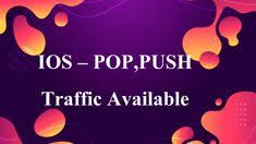 My friend said it will be black friday bundles and they're even better than halloween anyone know if this is true? 9 Tech Ideas Latest Tech Download Free Ringtones Iphones For Sale