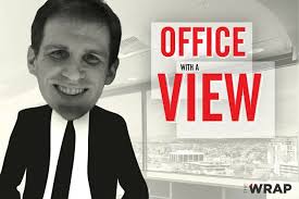 Morning Joe' Executive Producer Alex Korson Makes 'No Apologies' for Show's  Chummy Atmosphere