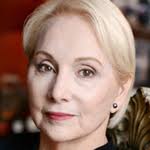 Southern Shorts Guidelines