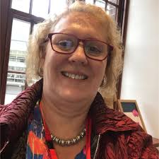 Why Victoria's oldest man has gone back to school