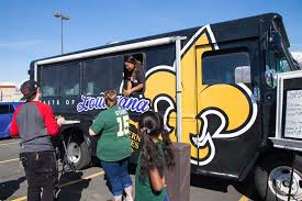 Image result for Food Trucks