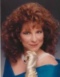 Obituary for Tammy Rene (Pruneda) Slaughter