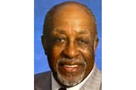 James Hightower Obituary (1934