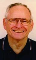 Clayton Boyce Obituary (2011)