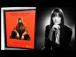 Albums singles & eps all. Clara Luciani Sainte Victoire Monstre D Amour Concert 42 Mn 10 04 2018 Paris Youtube