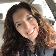 Windham School District PD Day 2016-2017: Directory