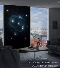 pin auf wall art for interiors einzigartiges innendesign