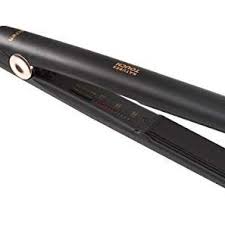 Whether you have straight or curly hair, this flat iron has been constructed with the best quality material and the most advanced technology to ensure it tackles any hair type and texture with so much ease. The 13 Best Straighteners And Flat Irons For Curly Hair Teen Vogue