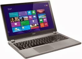 I Am Trying My Best To Collect Drivers Of All Brand Laptop Desktop And Printer And Post Them In This Blog Aspire Laptop Computer Repair Services Laptop Acer