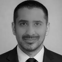 30+ "Alexander Web" profiles