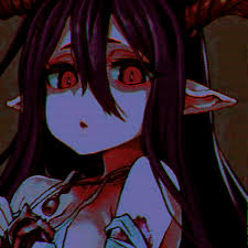 Yandere anime otaku anime anime guys japon illustration cute anime pics anime profile cute anime wallpaper dark anime cute anime character. Pin On Anime Girl Aesthetic Discover Ideas