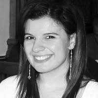 Jaimie White Email & Phone Number