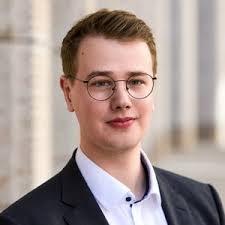 Data Portfolio Showcase