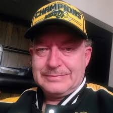 Community of Michigan, ND