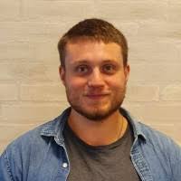 100+ "Casper Larsen" profiles