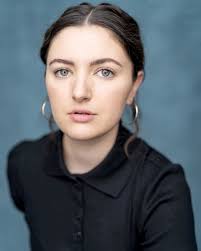 Brandon Mullins (@_BrandonMullins)