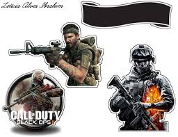 Call of duty gift cake cameron would love this birthday gifts for boys birthday presents for teens birthday gifts. Topper Call Of Duty Call Of Duty Call Off Duty Call Of Duty Cakes