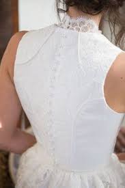 We did not find results for: 56 Hochzeitskleid Dirndl Ideen Hochzeitskleid Dirndl Hochzeitskleid Hochzeit