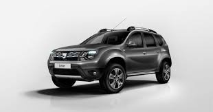 Foto 2014 Dacia Duster Renault Duster Dacia New Cars