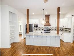 We did not find results for: 30 Best Kitchen With Pillar Columns Ideas In 2021 Kitchen With Pillar Kitchen Remodel Kitchen Design