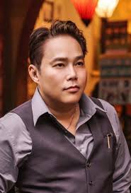 Thấy gì từ vụ kiện 7 năm của Đạo diễn Hoàng Vũ và Ca sĩ Miko Lan Trinh