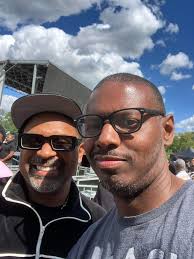 Arsenal Technical High School Alumni (public group)