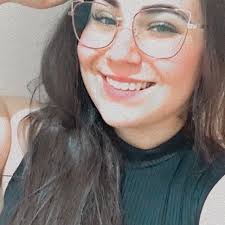 Ana Beatriz Sousa (@ana_sousa.23) • Threads, Say more