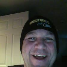 troy rex (porkonmyfork)