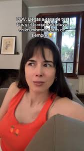 Carbohidratos tío CAR BOHI DRA TOS 🤭🤭🤭, #humor #fyp