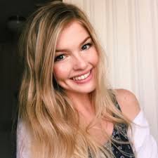 Stream Madisen Yeager music