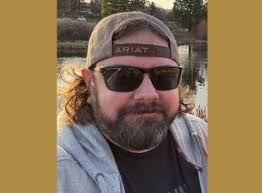 Major Faye Nishimura's Road to Japan