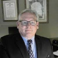 Chris Pietrzyk's Instagram, Twitter & Facebook