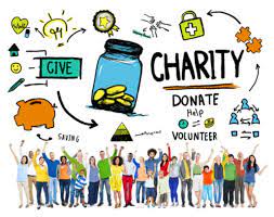 How To Start A Non-Profit Organization? - Thewrightcpa