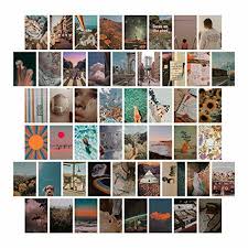 Movies i love and men i have crushes on | see more about aesthetic, summer and travel. Buy Wall Collage Posters For Room Aesthetic Bedroom Decor Aesthetic Aesthetic Wall Online In Taiwan 184733179997