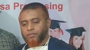 Tributes to 'great guy' Bradford taxi driver killed in horror A61 Harrogate  Road crash