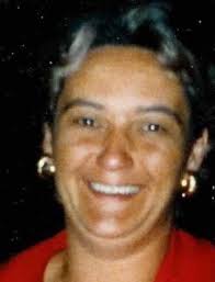 Rose & Quesenberry Funeral Home