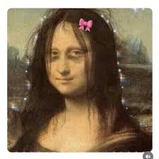 Tales from the Darkside