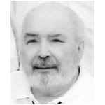 John Warden Obituary