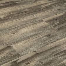 Builddirect Shaw Floors Vinyl Plank Flooring Canyon Loop Vinyl Wood Flooring Vinyl Plank Flooring Wood Floors Wide Plank