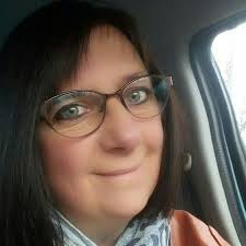 Murielle DESCHAMPS (CRAONNELLE, REIMS)