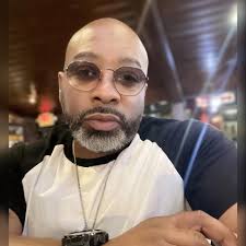 I met with our beloved President today and this happened!