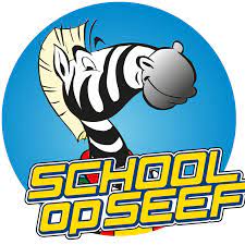 Welkom - School op Seef